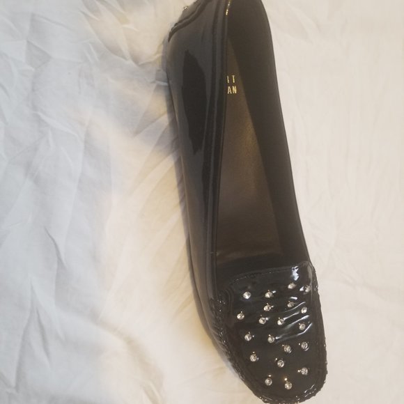 Stuart Weitzman flats - Picture 2 of 3